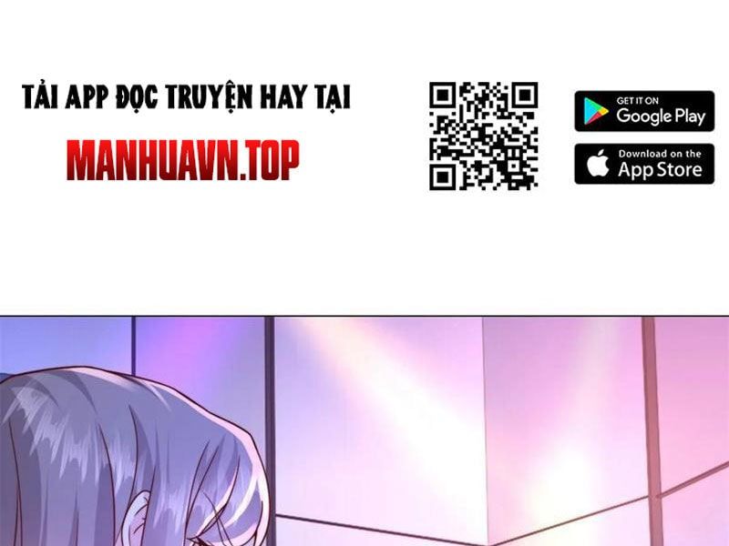 đọc truyện Tôi Là Tài Xế Xe Công Nghệ Có Chút Tiền Thì Đã Sao? Chương 130 ảnh 28 tại Thiên Thai Truyện