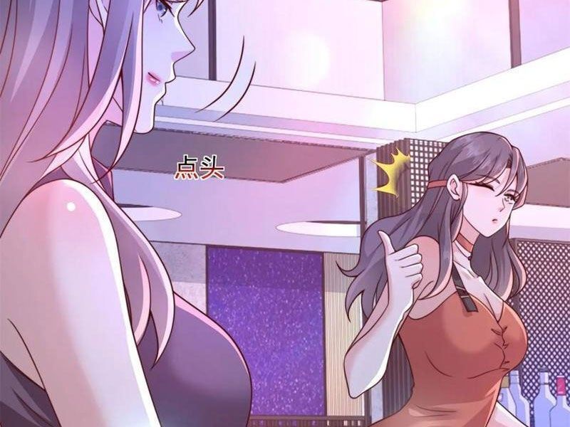 đọc truyện Tôi Là Tài Xế Xe Công Nghệ Có Chút Tiền Thì Đã Sao? Chương 130 ảnh 29 tại Thiên Thai Truyện