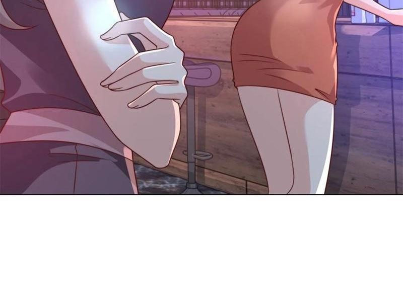 đọc truyện Tôi Là Tài Xế Xe Công Nghệ Có Chút Tiền Thì Đã Sao? Chương 130 ảnh 30 tại Thiên Thai Truyện