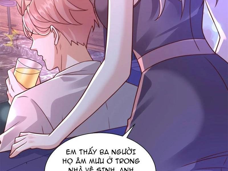 đọc truyện Tôi Là Tài Xế Xe Công Nghệ Có Chút Tiền Thì Đã Sao? Chương 130 ảnh 32 tại Thiên Thai Truyện