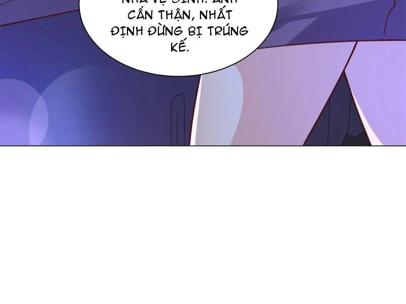 đọc truyện Tôi Là Tài Xế Xe Công Nghệ Có Chút Tiền Thì Đã Sao? Chương 130 ảnh 33 tại Thiên Thai Truyện