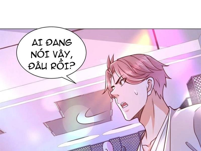 đọc truyện Tôi Là Tài Xế Xe Công Nghệ Có Chút Tiền Thì Đã Sao? Chương 130 ảnh 34 tại Thiên Thai Truyện