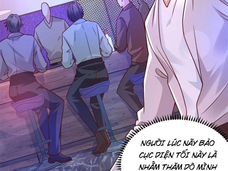 đọc truyện Tôi Là Tài Xế Xe Công Nghệ Có Chút Tiền Thì Đã Sao? Chương 130 ảnh 35 tại Thiên Thai Truyện