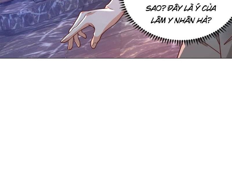 đọc truyện Tôi Là Tài Xế Xe Công Nghệ Có Chút Tiền Thì Đã Sao? Chương 130 ảnh 36 tại Thiên Thai Truyện