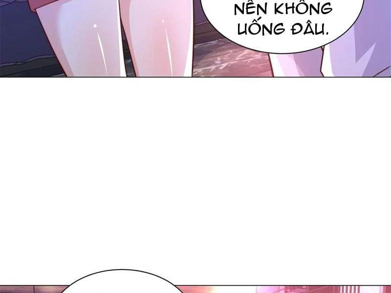 đọc truyện Tôi Là Tài Xế Xe Công Nghệ Có Chút Tiền Thì Đã Sao? Chương 130 ảnh 39 tại Thiên Thai Truyện