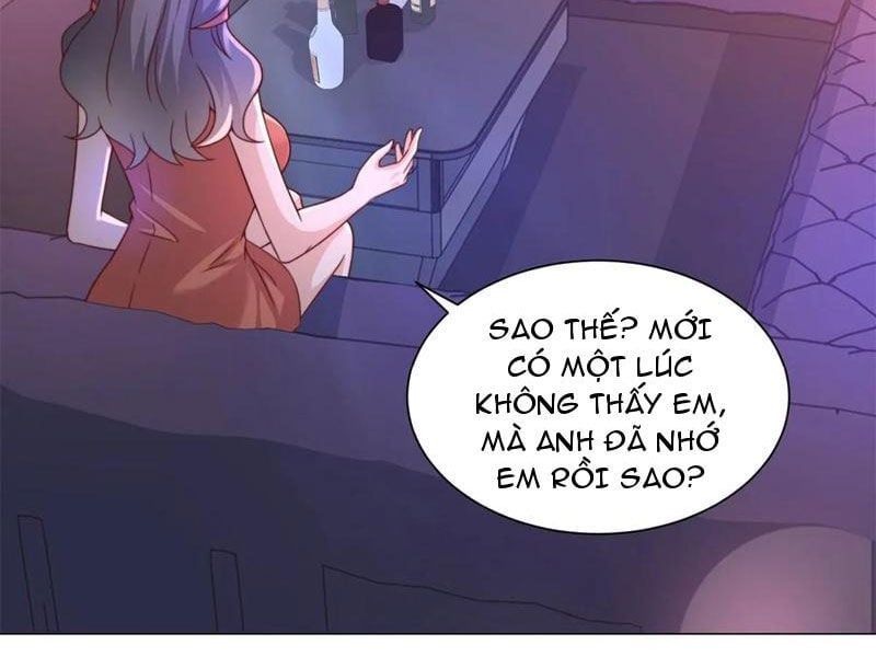 đọc truyện Tôi Là Tài Xế Xe Công Nghệ Có Chút Tiền Thì Đã Sao? Chương 130 ảnh 41 tại Thiên Thai Truyện