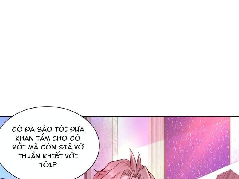 đọc truyện Tôi Là Tài Xế Xe Công Nghệ Có Chút Tiền Thì Đã Sao? Chương 130 ảnh 43 tại Thiên Thai Truyện