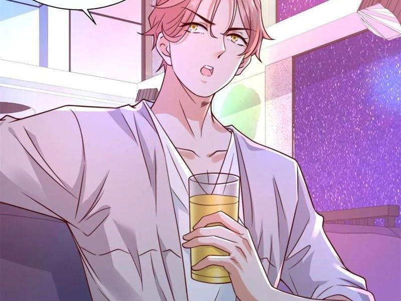 đọc truyện Tôi Là Tài Xế Xe Công Nghệ Có Chút Tiền Thì Đã Sao? Chương 130 ảnh 44 tại Thiên Thai Truyện