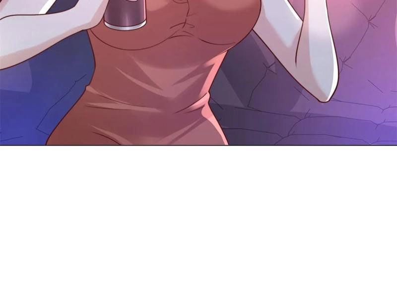 đọc truyện Tôi Là Tài Xế Xe Công Nghệ Có Chút Tiền Thì Đã Sao? Chương 130 ảnh 47 tại Thiên Thai Truyện