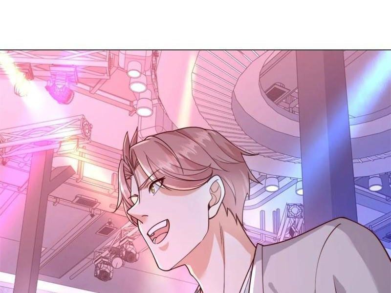 đọc truyện Tôi Là Tài Xế Xe Công Nghệ Có Chút Tiền Thì Đã Sao? Chương 130 ảnh 48 tại Thiên Thai Truyện