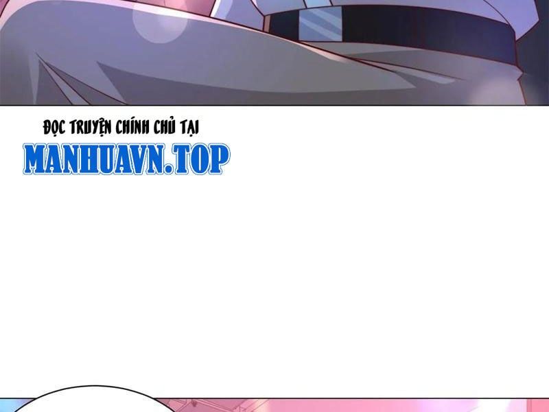 đọc truyện Tôi Là Tài Xế Xe Công Nghệ Có Chút Tiền Thì Đã Sao? Chương 130 ảnh 50 tại Thiên Thai Truyện