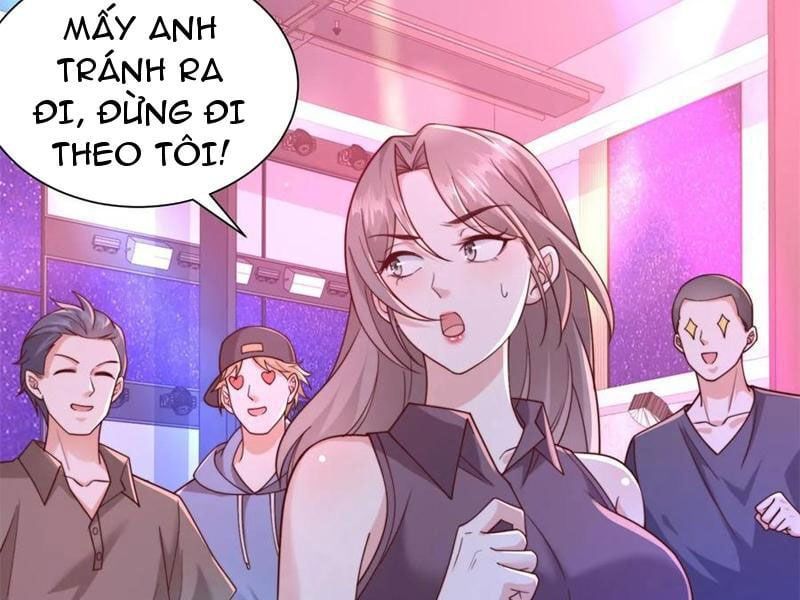 đọc truyện Tôi Là Tài Xế Xe Công Nghệ Có Chút Tiền Thì Đã Sao? Chương 130 ảnh 51 tại Thiên Thai Truyện