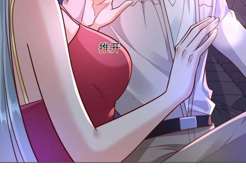 đọc truyện Tôi Là Tài Xế Xe Công Nghệ Có Chút Tiền Thì Đã Sao? Chương 130 ảnh 7 tại Thiên Thai Truyện