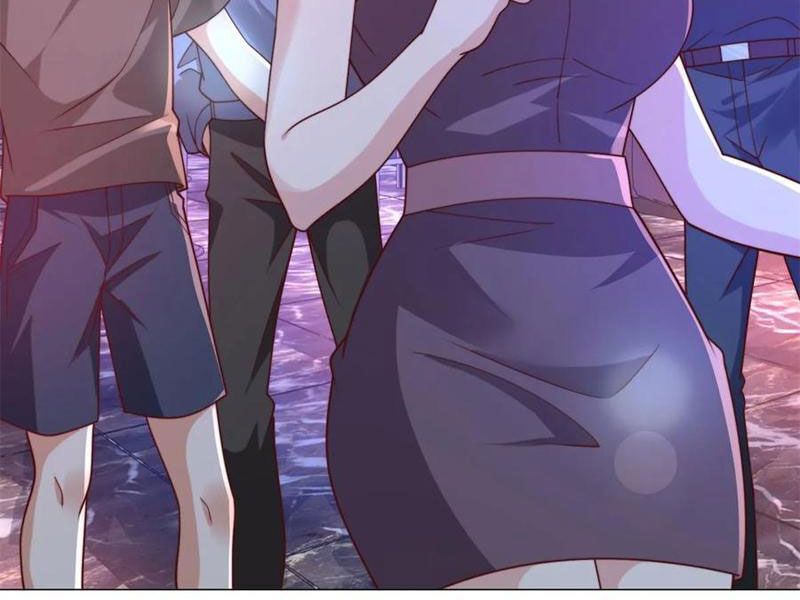 đọc truyện Tôi Là Tài Xế Xe Công Nghệ Có Chút Tiền Thì Đã Sao? Chương 130 ảnh 52 tại Thiên Thai Truyện