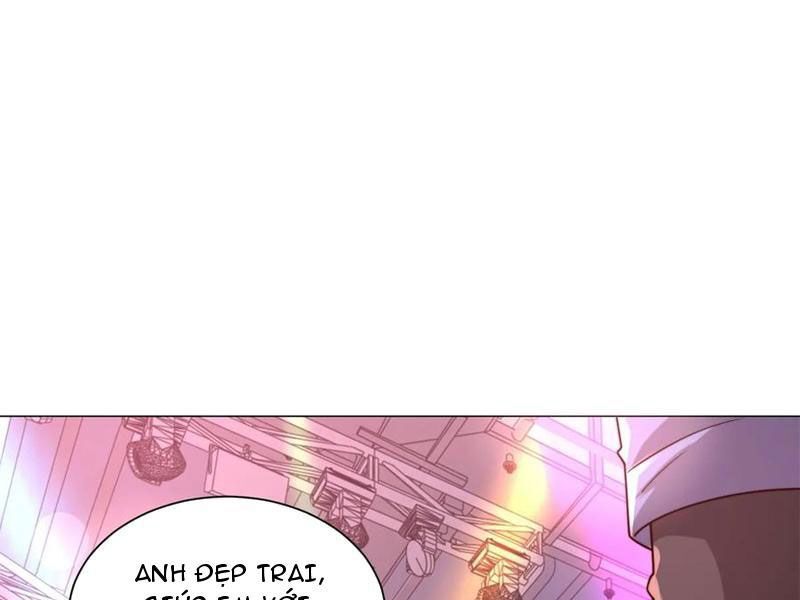 đọc truyện Tôi Là Tài Xế Xe Công Nghệ Có Chút Tiền Thì Đã Sao? Chương 130 ảnh 53 tại Thiên Thai Truyện