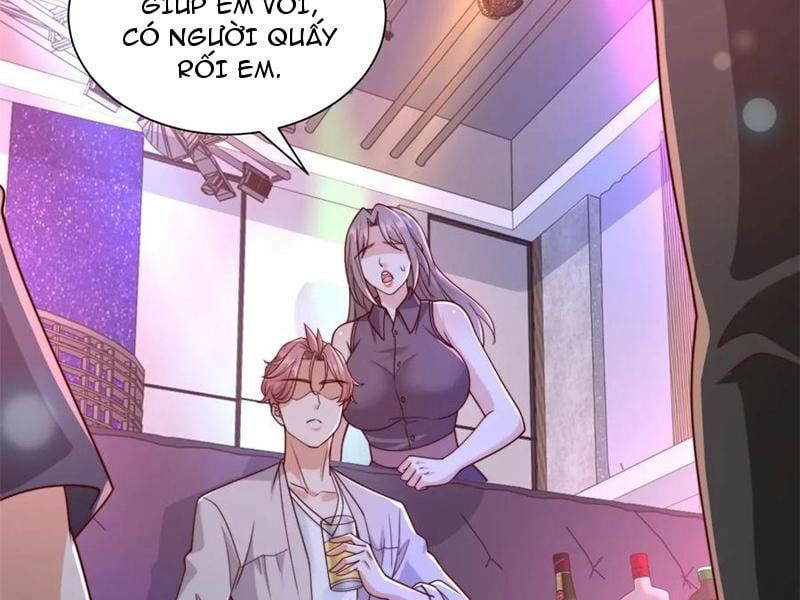 đọc truyện Tôi Là Tài Xế Xe Công Nghệ Có Chút Tiền Thì Đã Sao? Chương 130 ảnh 54 tại Thiên Thai Truyện