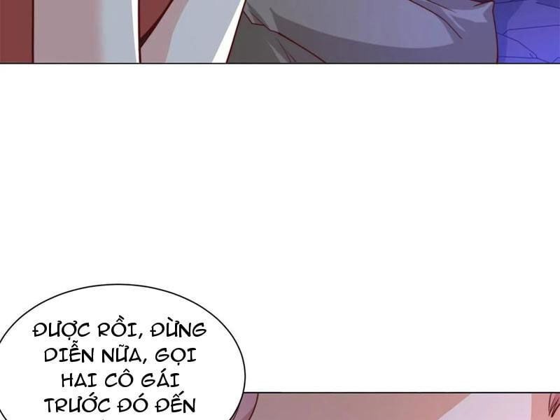 đọc truyện Tôi Là Tài Xế Xe Công Nghệ Có Chút Tiền Thì Đã Sao? Chương 130 ảnh 59 tại Thiên Thai Truyện