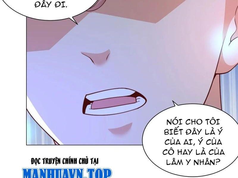 đọc truyện Tôi Là Tài Xế Xe Công Nghệ Có Chút Tiền Thì Đã Sao? Chương 130 ảnh 60 tại Thiên Thai Truyện