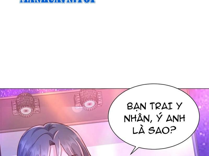 đọc truyện Tôi Là Tài Xế Xe Công Nghệ Có Chút Tiền Thì Đã Sao? Chương 130 ảnh 61 tại Thiên Thai Truyện