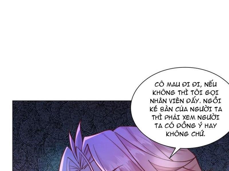 đọc truyện Tôi Là Tài Xế Xe Công Nghệ Có Chút Tiền Thì Đã Sao? Chương 130 ảnh 8 tại Thiên Thai Truyện