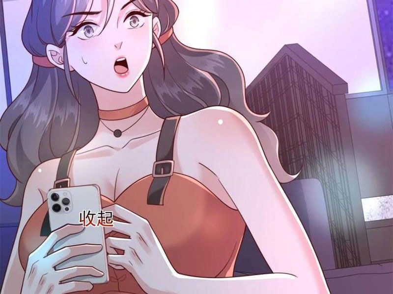 đọc truyện Tôi Là Tài Xế Xe Công Nghệ Có Chút Tiền Thì Đã Sao? Chương 130 ảnh 62 tại Thiên Thai Truyện