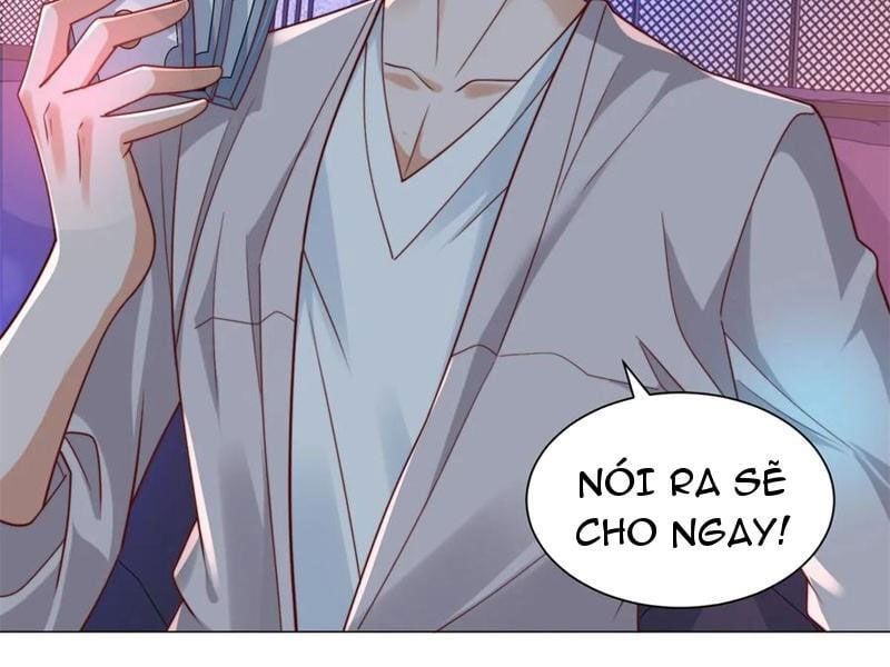 đọc truyện Tôi Là Tài Xế Xe Công Nghệ Có Chút Tiền Thì Đã Sao? Chương 130 ảnh 65 tại Thiên Thai Truyện