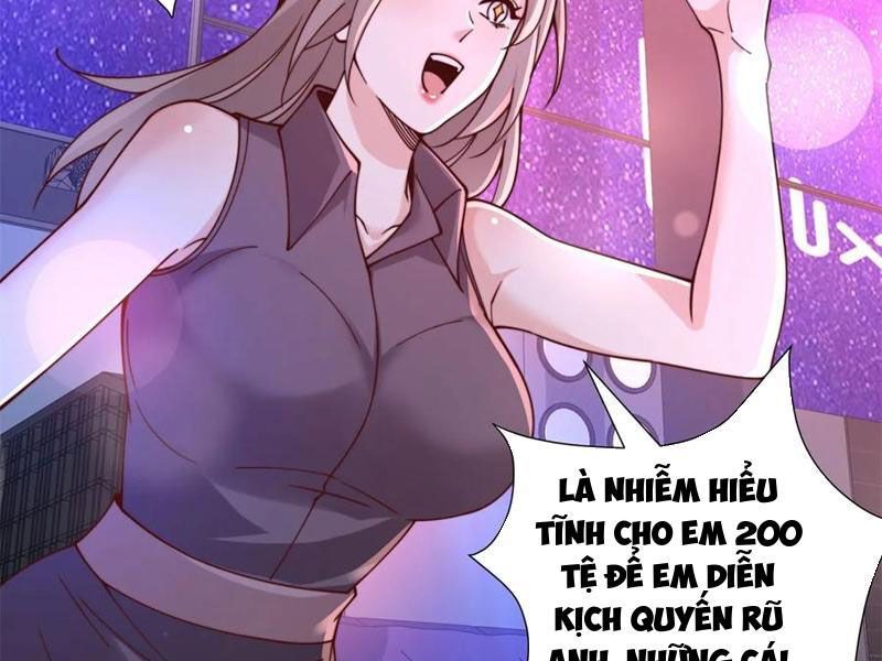 đọc truyện Tôi Là Tài Xế Xe Công Nghệ Có Chút Tiền Thì Đã Sao? Chương 130 ảnh 67 tại Thiên Thai Truyện