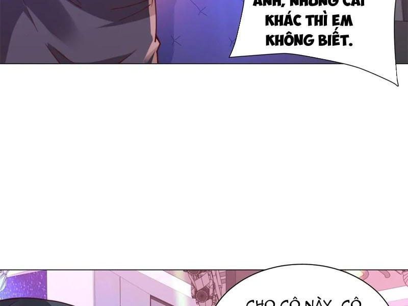 đọc truyện Tôi Là Tài Xế Xe Công Nghệ Có Chút Tiền Thì Đã Sao? Chương 130 ảnh 68 tại Thiên Thai Truyện