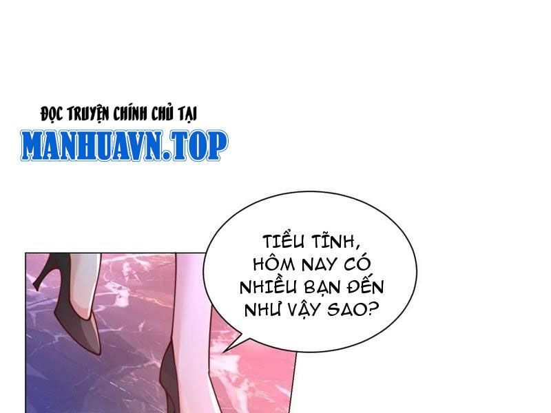 đọc truyện Tôi Là Tài Xế Xe Công Nghệ Có Chút Tiền Thì Đã Sao? Chương 130 ảnh 71 tại Thiên Thai Truyện