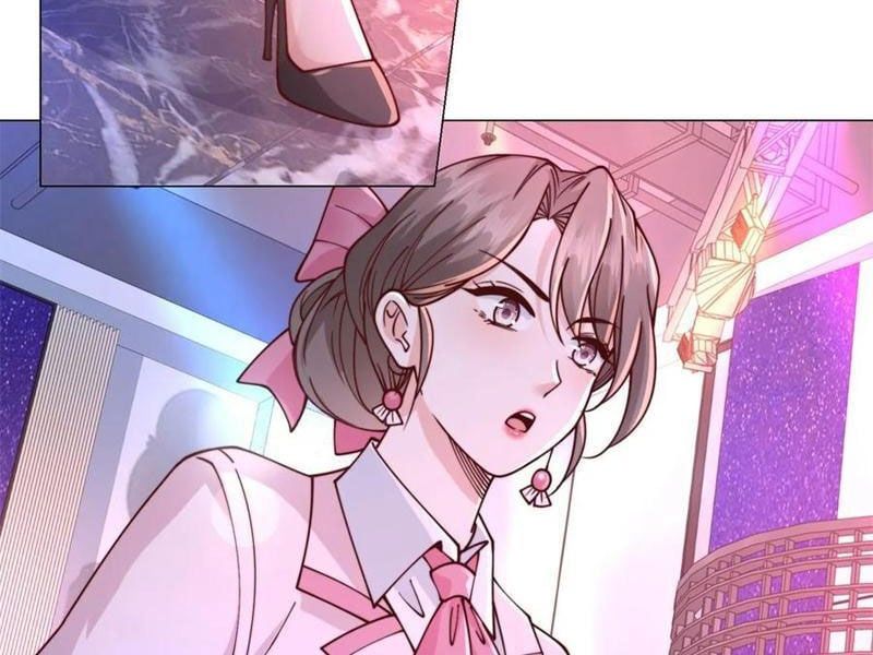 đọc truyện Tôi Là Tài Xế Xe Công Nghệ Có Chút Tiền Thì Đã Sao? Chương 130 ảnh 72 tại Thiên Thai Truyện