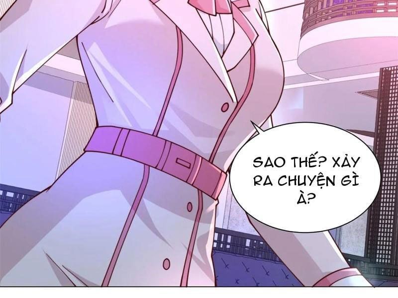 đọc truyện Tôi Là Tài Xế Xe Công Nghệ Có Chút Tiền Thì Đã Sao? Chương 130 ảnh 73 tại Thiên Thai Truyện