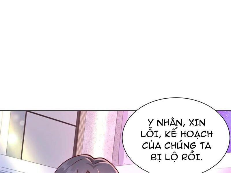 đọc truyện Tôi Là Tài Xế Xe Công Nghệ Có Chút Tiền Thì Đã Sao? Chương 130 ảnh 74 tại Thiên Thai Truyện