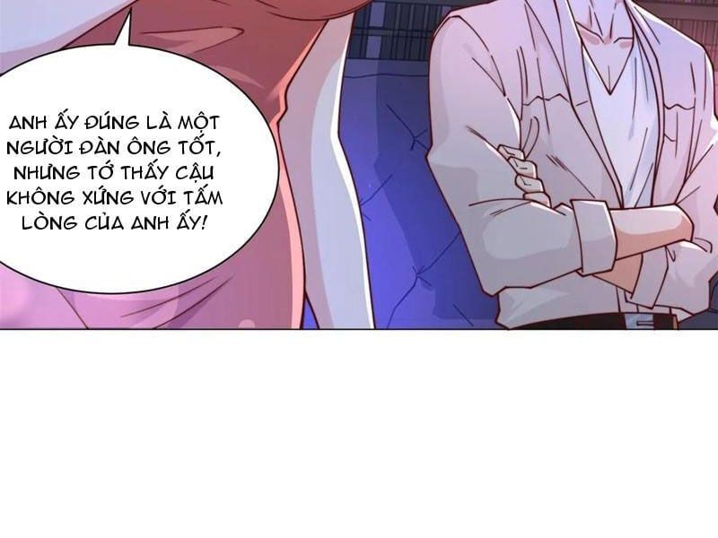 đọc truyện Tôi Là Tài Xế Xe Công Nghệ Có Chút Tiền Thì Đã Sao? Chương 130 ảnh 76 tại Thiên Thai Truyện