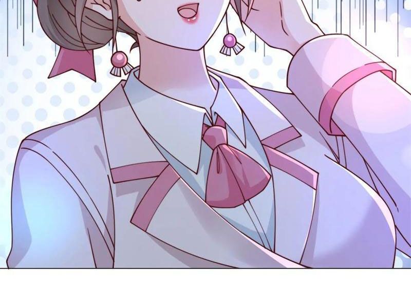 đọc truyện Tôi Là Tài Xế Xe Công Nghệ Có Chút Tiền Thì Đã Sao? Chương 130 ảnh 78 tại Thiên Thai Truyện