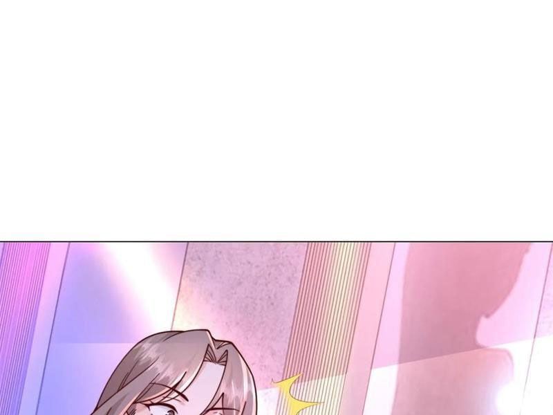 đọc truyện Tôi Là Tài Xế Xe Công Nghệ Có Chút Tiền Thì Đã Sao? Chương 130 ảnh 79 tại Thiên Thai Truyện