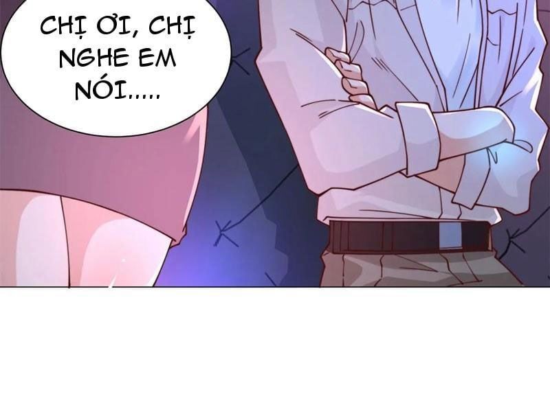 đọc truyện Tôi Là Tài Xế Xe Công Nghệ Có Chút Tiền Thì Đã Sao? Chương 130 ảnh 81 tại Thiên Thai Truyện