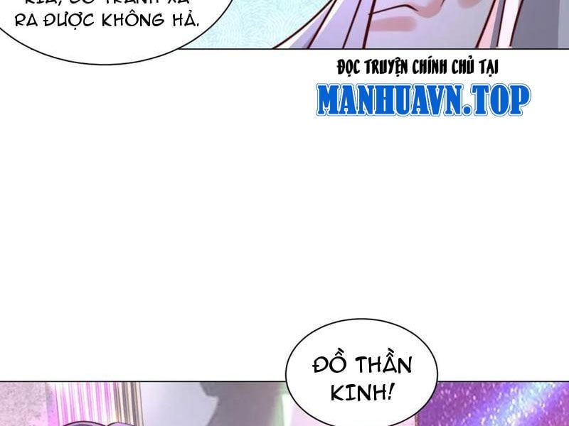 đọc truyện Tôi Là Tài Xế Xe Công Nghệ Có Chút Tiền Thì Đã Sao? Chương 130 ảnh 10 tại Thiên Thai Truyện