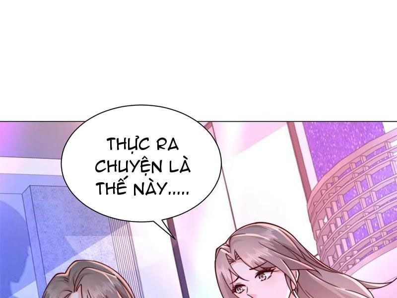 đọc truyện Tôi Là Tài Xế Xe Công Nghệ Có Chút Tiền Thì Đã Sao? Chương 130 ảnh 82 tại Thiên Thai Truyện