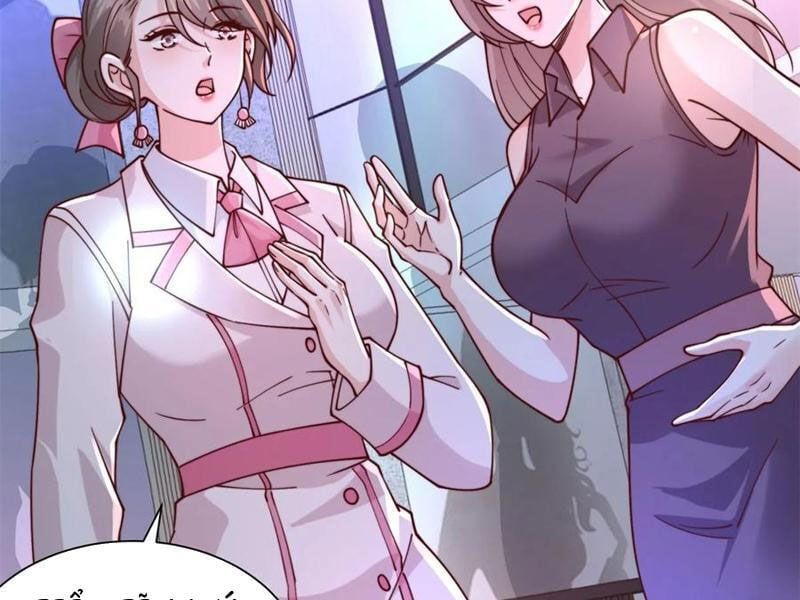 đọc truyện Tôi Là Tài Xế Xe Công Nghệ Có Chút Tiền Thì Đã Sao? Chương 130 ảnh 83 tại Thiên Thai Truyện