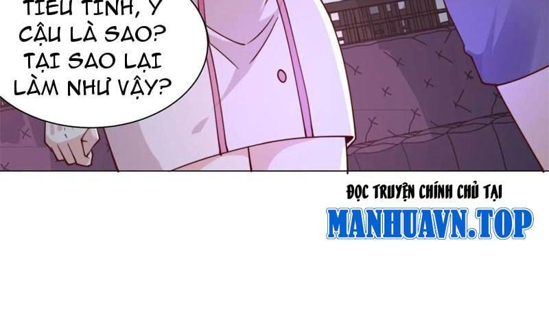 đọc truyện Tôi Là Tài Xế Xe Công Nghệ Có Chút Tiền Thì Đã Sao? Chương 130 ảnh 84 tại Thiên Thai Truyện