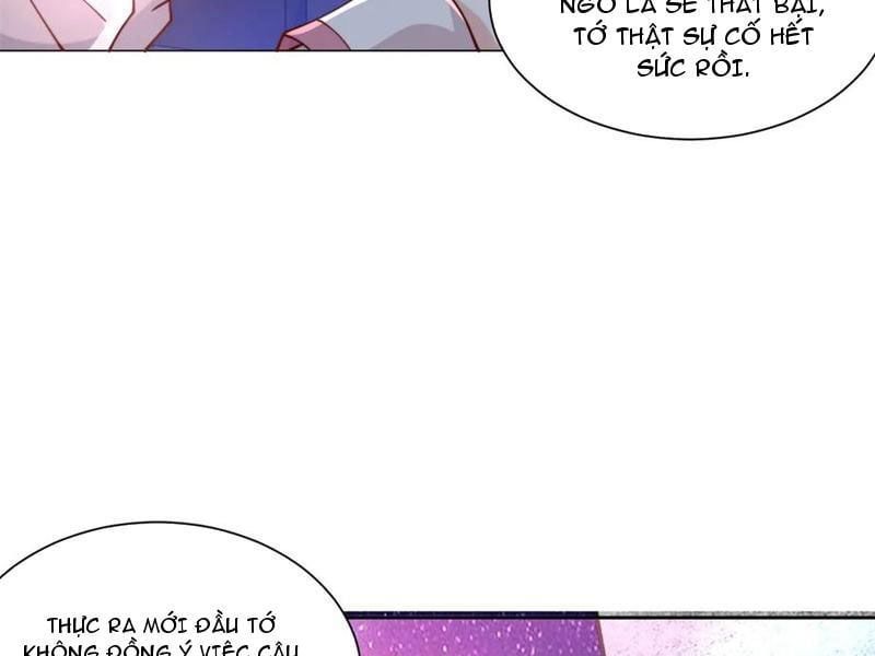 đọc truyện Tôi Là Tài Xế Xe Công Nghệ Có Chút Tiền Thì Đã Sao? Chương 130 ảnh 87 tại Thiên Thai Truyện