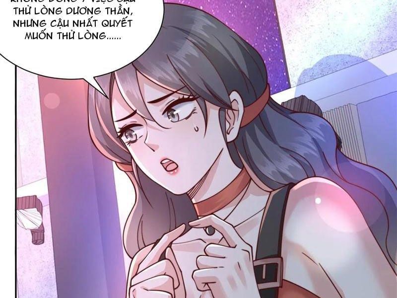 đọc truyện Tôi Là Tài Xế Xe Công Nghệ Có Chút Tiền Thì Đã Sao? Chương 130 ảnh 88 tại Thiên Thai Truyện