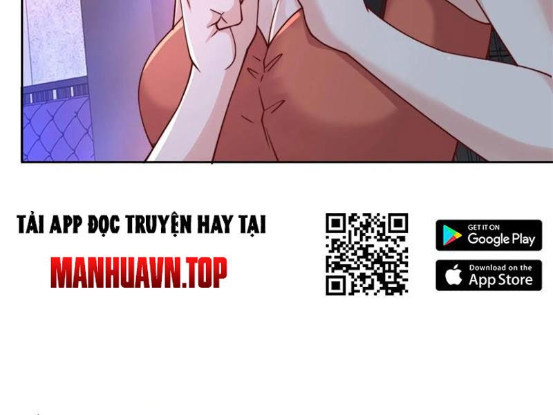 đọc truyện Tôi Là Tài Xế Xe Công Nghệ Có Chút Tiền Thì Đã Sao? Chương 130 ảnh 89 tại Thiên Thai Truyện