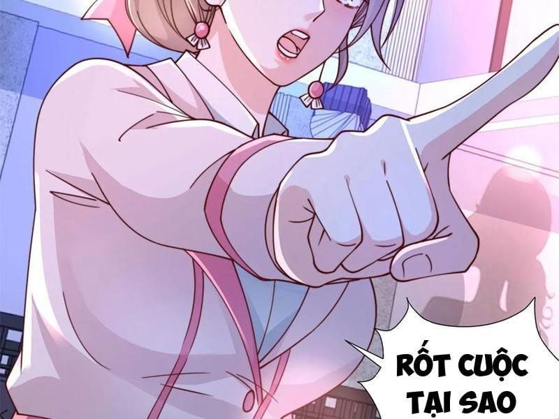 đọc truyện Tôi Là Tài Xế Xe Công Nghệ Có Chút Tiền Thì Đã Sao? Chương 130 ảnh 91 tại Thiên Thai Truyện