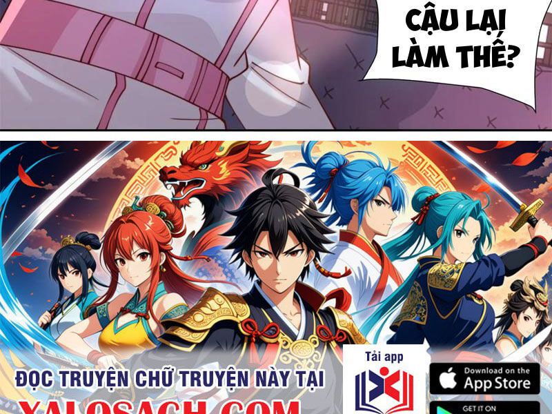 đọc truyện Tôi Là Tài Xế Xe Công Nghệ Có Chút Tiền Thì Đã Sao? Chương 130 ảnh 92 tại Thiên Thai Truyện