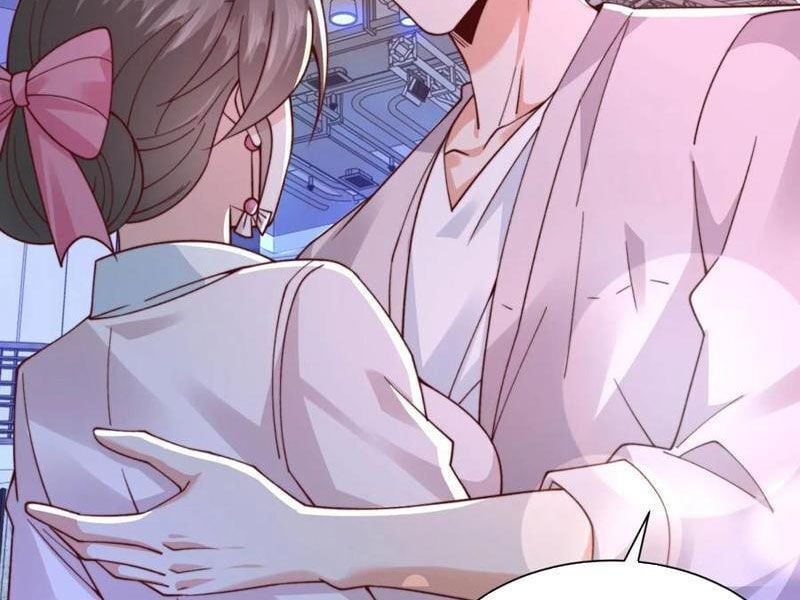 đọc truyện Tôi Là Tài Xế Xe Công Nghệ Có Chút Tiền Thì Đã Sao? Chương 131 ảnh 12 tại Thiên Thai Truyện