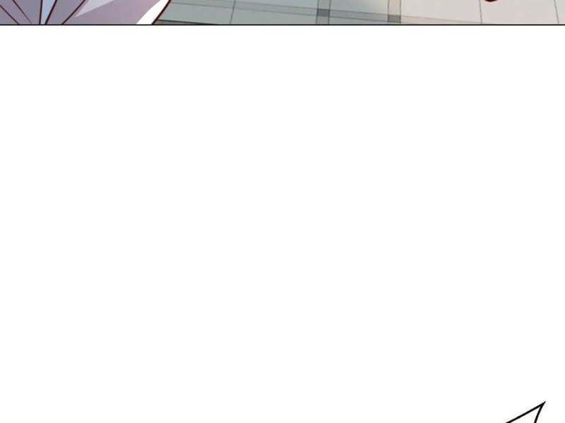 đọc truyện Tôi Là Tài Xế Xe Công Nghệ Có Chút Tiền Thì Đã Sao? Chương 131 ảnh 102 tại Thiên Thai Truyện