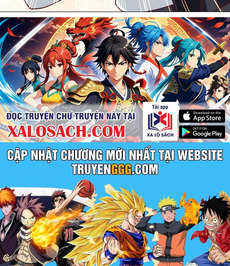 đọc truyện Tôi Là Tài Xế Xe Công Nghệ Có Chút Tiền Thì Đã Sao? Chương 131 ảnh 105 tại Thiên Thai Truyện