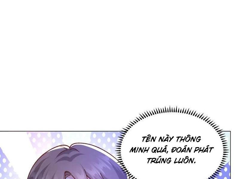 đọc truyện Tôi Là Tài Xế Xe Công Nghệ Có Chút Tiền Thì Đã Sao? Chương 131 ảnh 14 tại Thiên Thai Truyện