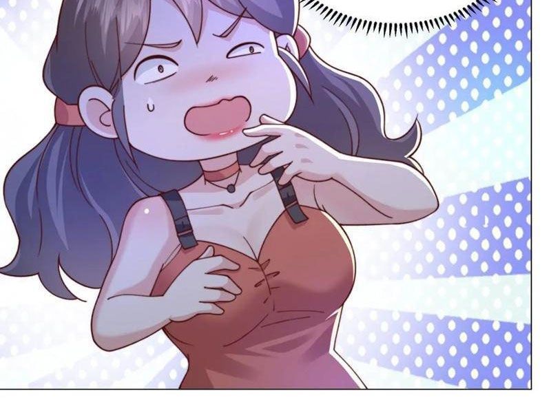 đọc truyện Tôi Là Tài Xế Xe Công Nghệ Có Chút Tiền Thì Đã Sao? Chương 131 ảnh 15 tại Thiên Thai Truyện